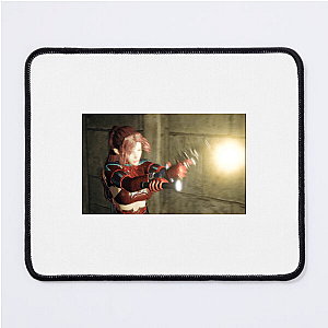 The Killing Antidote Survive The Infected The Killing Antidote Mouse Pads