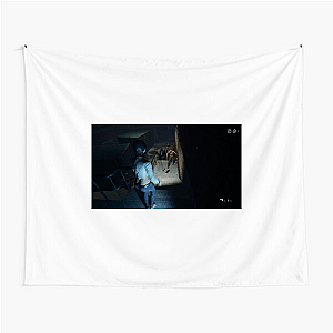 The Killing Antidote Unravel The Conspiracy The Killing Antidote Tapestries
