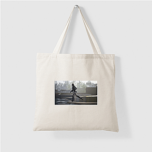 The Killing Antidote Find The Cure Fast The Killing Antidote Bags