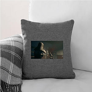 The Killing Antidote The Only Hope Left The Killing Antidote Pillows Cover