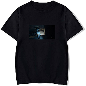 The Killing Antidote Unravel The Conspiracy The Killing Antidote T-Shirts