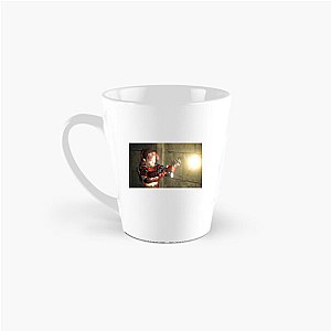 The Killing Antidote Survive The Infected The Killing Antidote Mugs