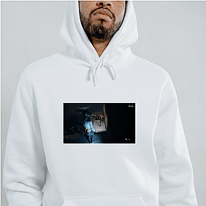 The Killing Antidote Unravel The Conspiracy The Killing Antidote Hoodies
