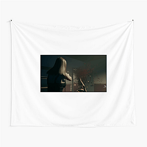 The Killing Antidote The Only Hope Left The Killing Antidote Tapestries