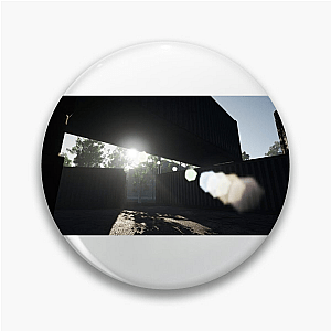 The Killing Antidote Your Last Stand Begins The Killing Antidote Pins