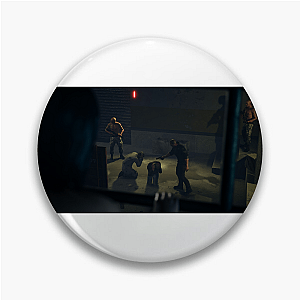 The Killing Antidote Humanity's Last Chance The Killing Antidote Pins