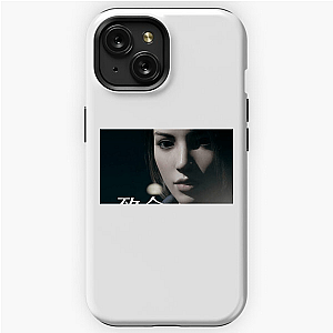 The Killing Antidote Race Against Time Itself The Killing Antidote Samsung Cases