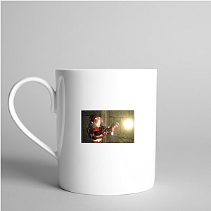 The Killing Antidote Survive The Infected The Killing Antidote Mugs