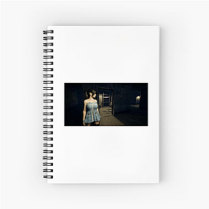 The Killing Antidote Every Choice Matters The Killing Antidote Notebook