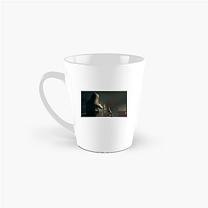 The Killing Antidote The Only Hope Left The Killing Antidote Mugs