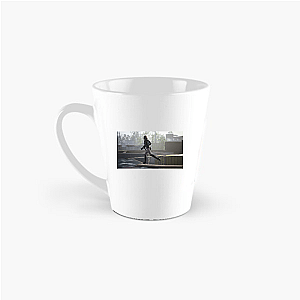 The Killing Antidote Find The Cure Fast The Killing Antidote Mugs