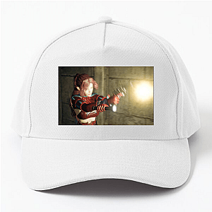 The Killing Antidote Survive The Infected The Killing Antidote Hats & Caps