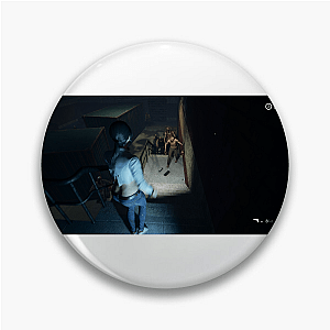 The Killing Antidote Unravel The Conspiracy The Killing Antidote Pins