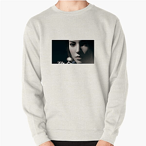 The Killing Antidote Race Against Time Itself The Killing Antidote Sweatshirts