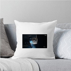 The Killing Antidote Unravel The Conspiracy The Killing Antidote Pillows Cover