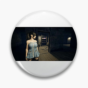 The Killing Antidote Every Choice Matters The Killing Antidote Pins