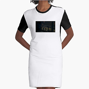 The Killing Antidote Humanity's Last Chance The Killing Antidote Dresses