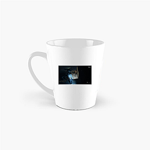 The Killing Antidote Unravel The Conspiracy The Killing Antidote Mugs