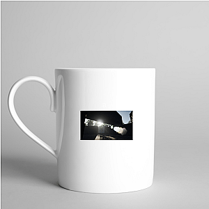 The Killing Antidote Your Last Stand Begins The Killing Antidote Mugs
