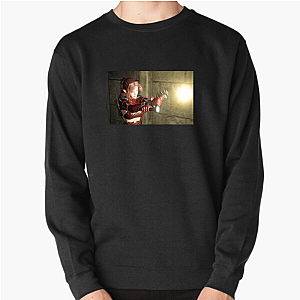 The Killing Antidote Survive The Infected The Killing Antidote Sweatshirts