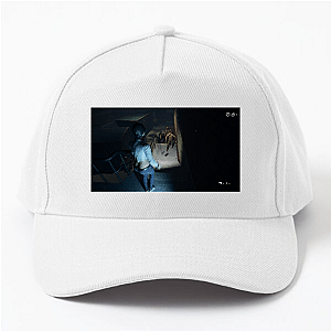 The Killing Antidote Unravel The Conspiracy The Killing Antidote Hats & Caps