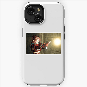 The Killing Antidote Survive The Infected The Killing Antidote iPhone Cases