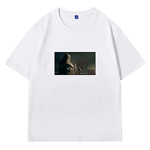 The Killing Antidote The Only Hope Left The Killing Antidote T-Shirts