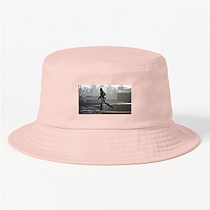 The Killing Antidote Find The Cure Fast The Killing Antidote Hats & Caps