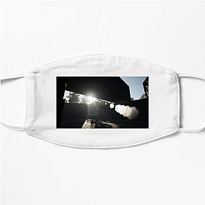 The Killing Antidote Your Last Stand Begins The Killing Antidote Face Masks