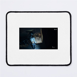 The Killing Antidote Unravel The Conspiracy The Killing Antidote Mouse Pads