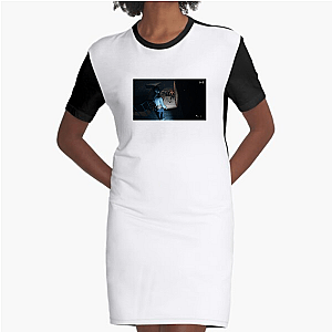 The Killing Antidote Unravel The Conspiracy The Killing Antidote Dresses