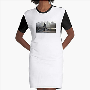 The Killing Antidote Find The Cure Fast The Killing Antidote Dresses