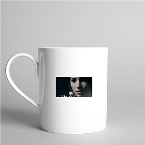 The Killing Antidote Race Against Time Itself The Killing Antidote Mugs