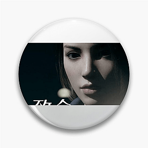 The Killing Antidote Race Against Time Itself The Killing Antidote Pins