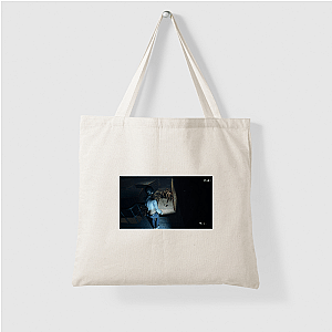 The Killing Antidote Unravel The Conspiracy The Killing Antidote Bags
