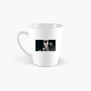 The Killing Antidote Race Against Time Itself The Killing Antidote Mugs