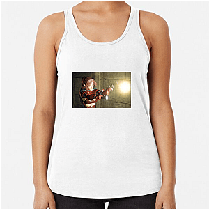 The Killing Antidote Survive The Infected The Killing Antidote Tank Tops