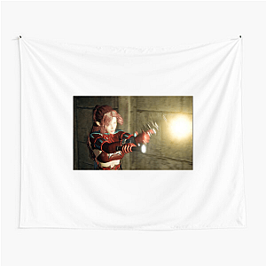 The Killing Antidote Survive The Infected The Killing Antidote Tapestries