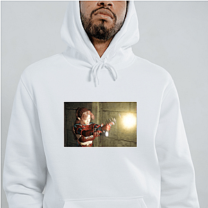 The Killing Antidote Survive The Infected The Killing Antidote Hoodies