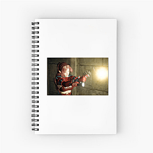 The Killing Antidote Survive The Infected The Killing Antidote Notebook