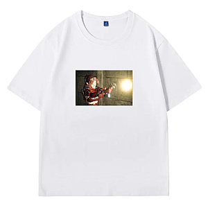 The Killing Antidote Survive The Infected The Killing Antidote T-Shirts