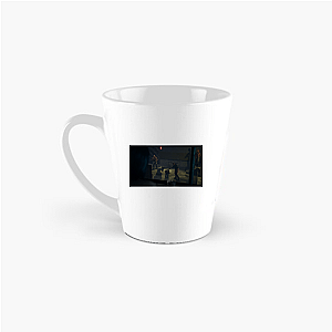 The Killing Antidote Humanity's Last Chance The Killing Antidote Mugs