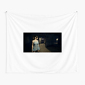 The Killing Antidote Every Choice Matters The Killing Antidote Tapestries