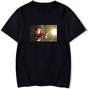 The Killing Antidote Survive The Infected The Killing Antidote T-Shirts