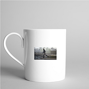 The Killing Antidote Find The Cure Fast The Killing Antidote Mugs