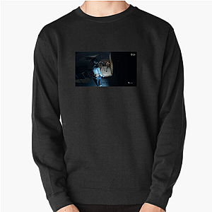 The Killing Antidote Unravel The Conspiracy The Killing Antidote Sweatshirts
