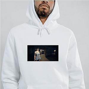 The Killing Antidote Every Choice Matters The Killing Antidote Hoodies