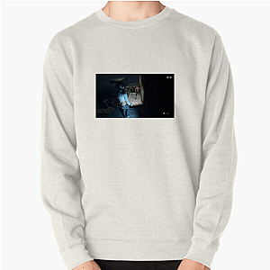 The Killing Antidote Unravel The Conspiracy The Killing Antidote Sweatshirts