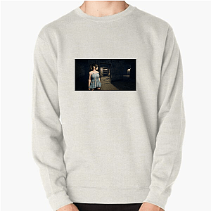 The Killing Antidote Every Choice Matters The Killing Antidote Sweatshirts