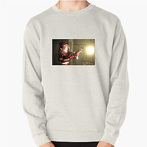 The Killing Antidote Survive The Infected The Killing Antidote Sweatshirts
